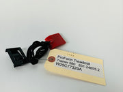 Cardio Equipment Parts